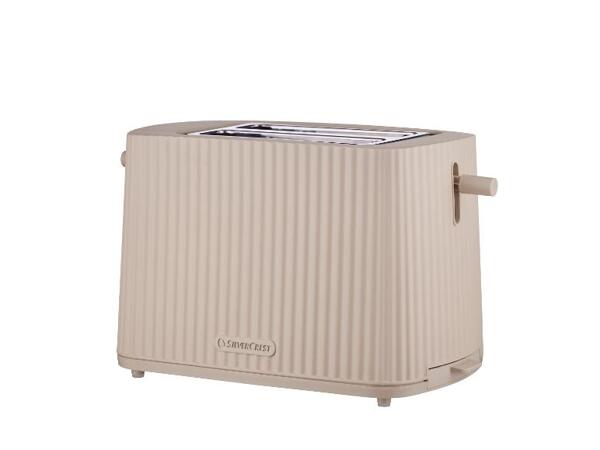 Topinkovač STKS 800 B1