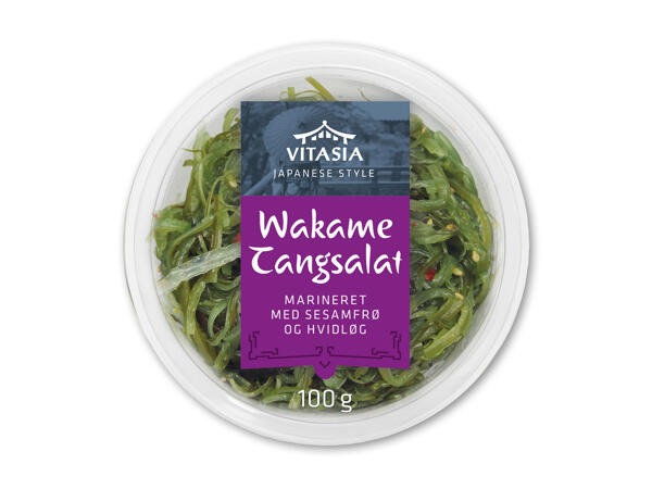 Tangsalat