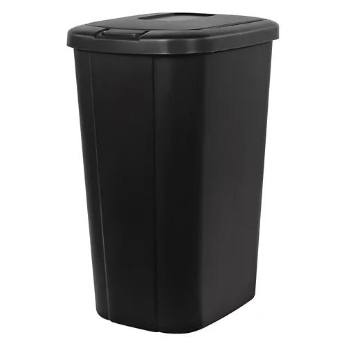 13.3 Gallon Trash Can