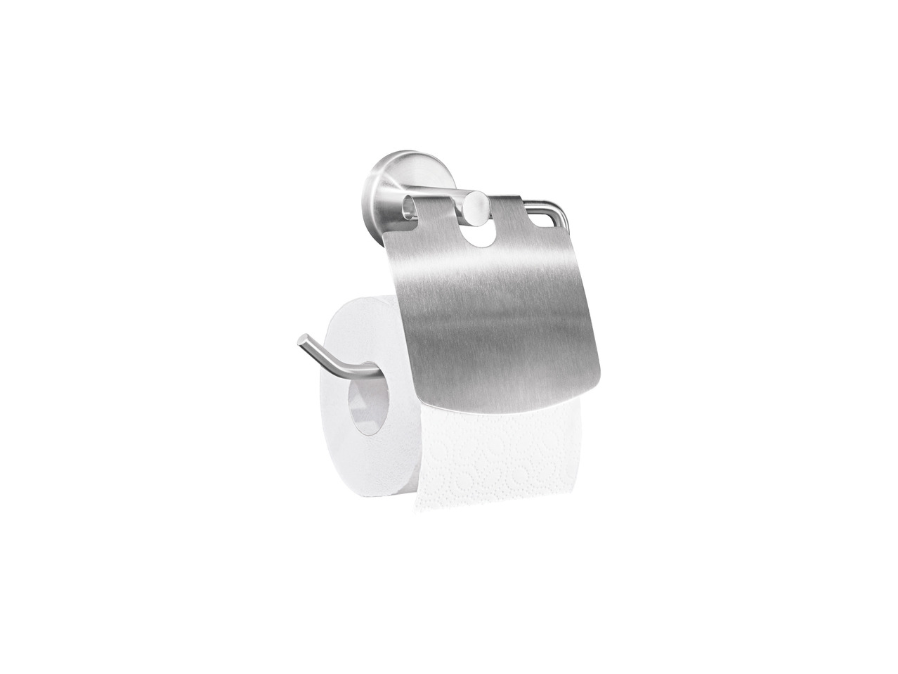 MIOMARE(R) Toiletpapirholder