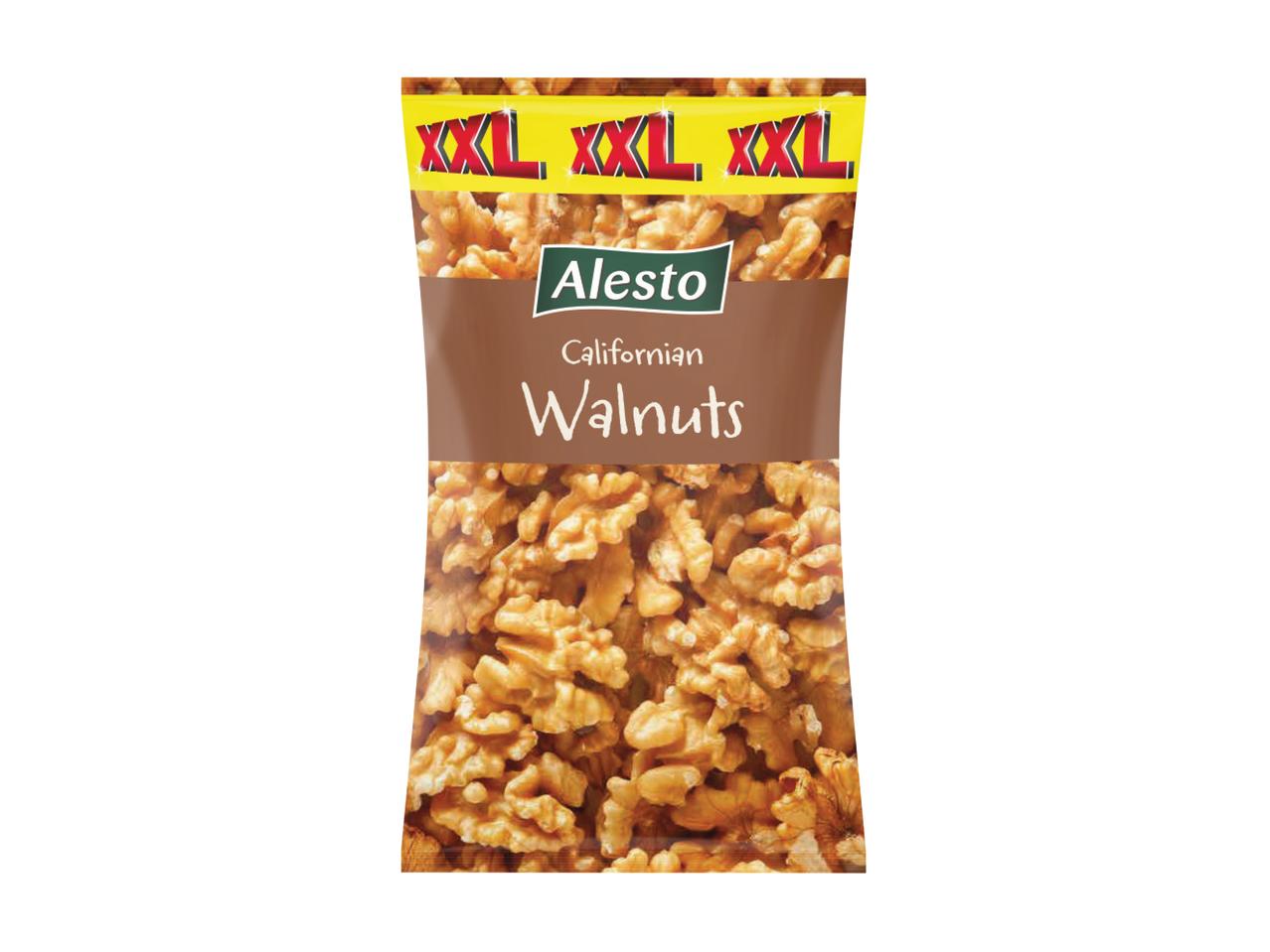 Californian Walnuts XXL