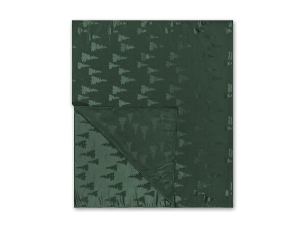 Tischdecke