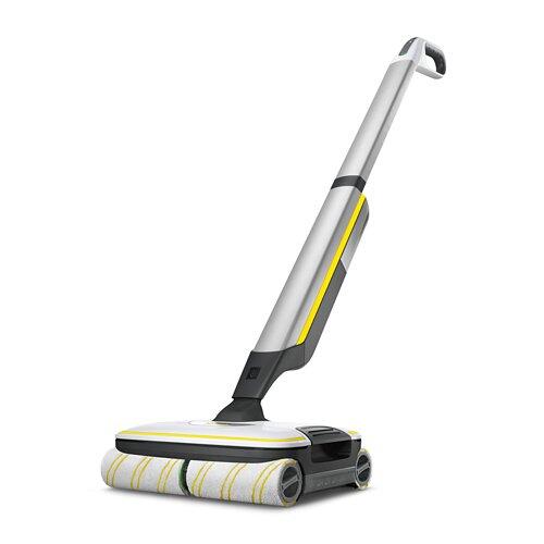 KÄRCHER Hartbodenreiniger FC7 Cordless