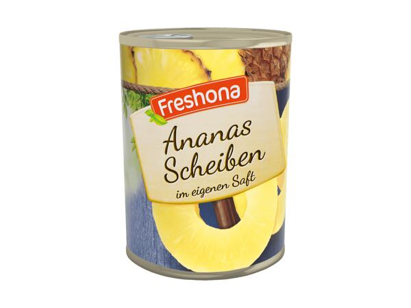 Ananas
