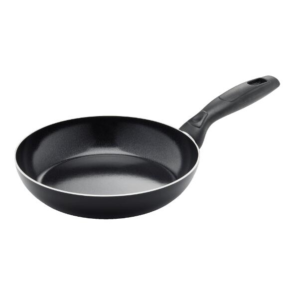 CROFTON(R) 				Mini-Aluminiumpfanne