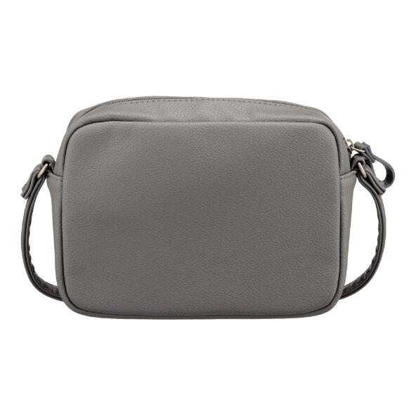 LIVE IN STYLE(R) 				Schultertasche