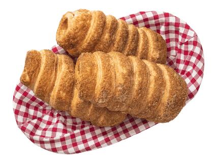 Trdelník