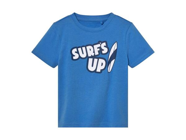 Kids' T-Shirt