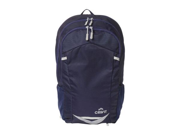 Crivit 14L Cycling Backpack
