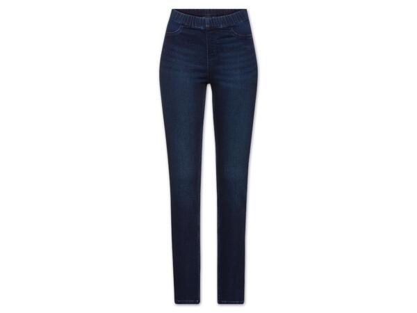 Damen Jeggings