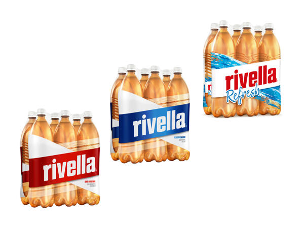 Rivella