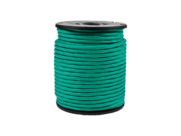 Multi-Purpose Cord