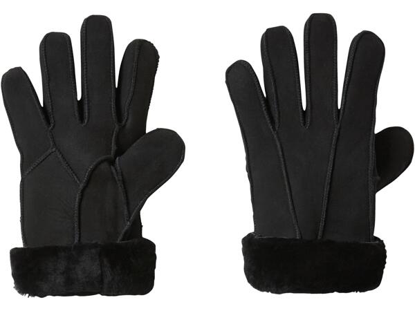 Handskar
