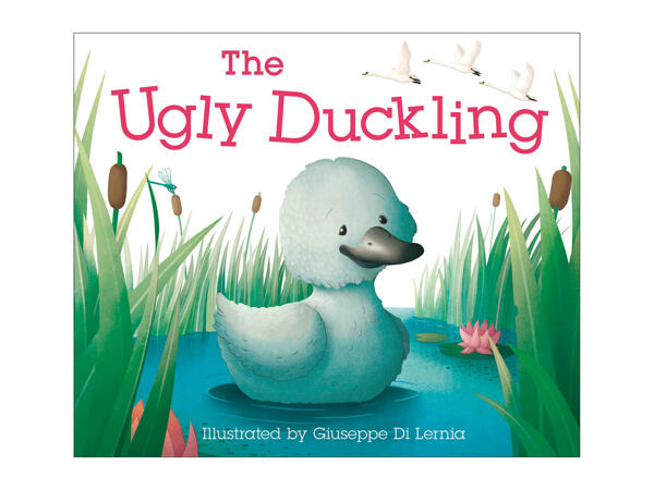 DK Bedtime Story Assortment
