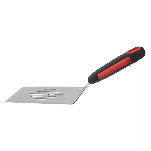 4 Piece Griddle Kit
