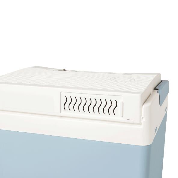 AMBIANO(R) Elektrische koelbox