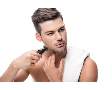 Visage 3-in-1 Trimmer