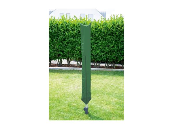 W5 Rotary Clothes Airer