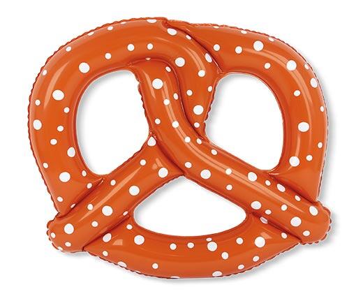 Crane Novelty Pool Floats