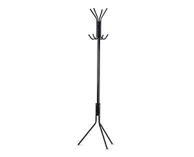 Huntington Home Coat Stand