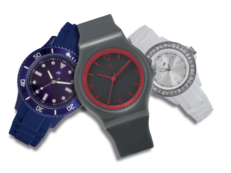 Montre-bracelet