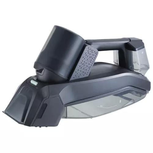 Handheld Spot Cleaner