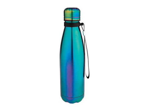 Ernesto Insulated Bottle