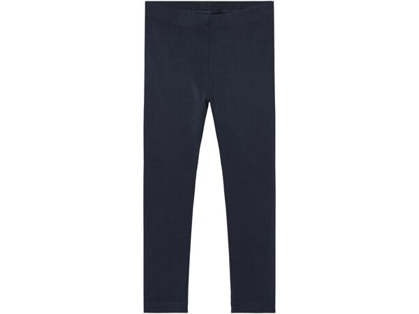 Leggings, 2-pack
