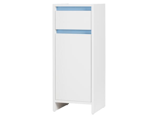 Bathroom Cabinet