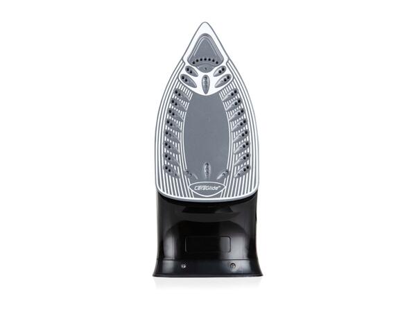 Tower CeraGlide 3100W Iron