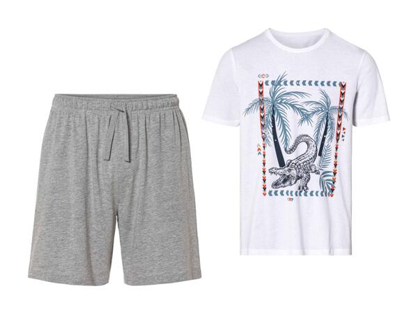 ESMARA(R)/​LIVERGY(R) Pyjamas