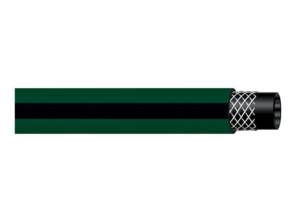 Parkside 20m Garden Hose Set