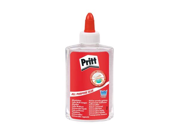 Pritt(R) Lim