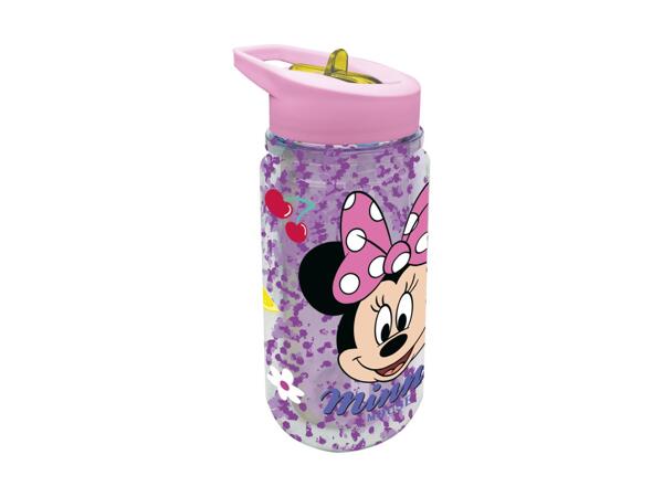 ©DISNEY Drikkedunk