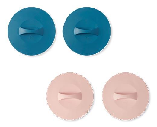 Crofton Silicone Kitchen Assortment