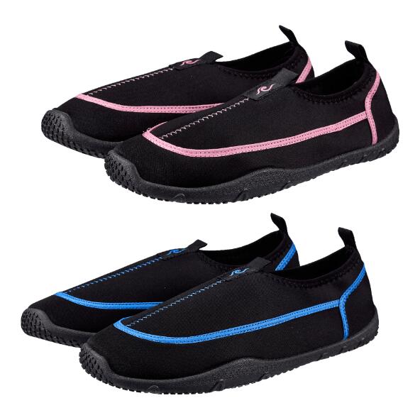 CRANE(R) Chaussures aquatiques
