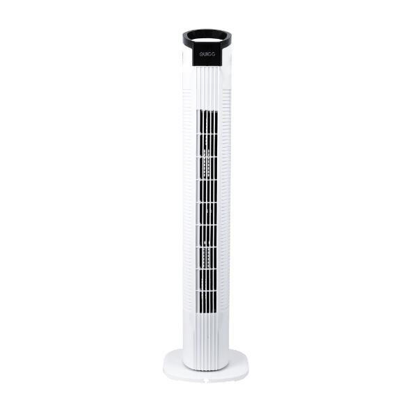 QUIGG Tårnventilator