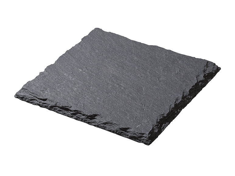 MELINERA Chalkboard Decoration Assortment