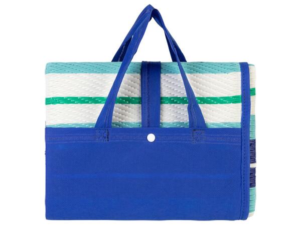 Beach Mat