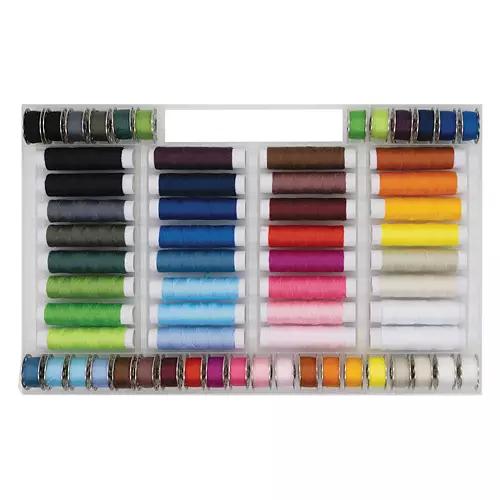Mini Sewing Kit - Sewing Thread