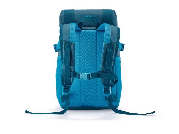 Rocktrail Cool Bag Backpack