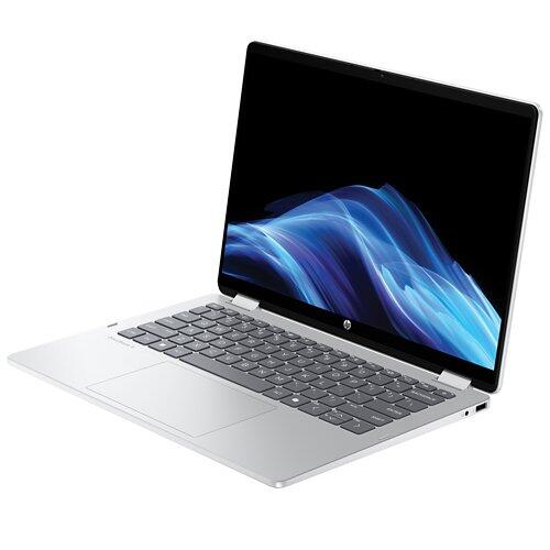 HP Ordinateur portable OmniBook 5 Flip 14-fp0511nz