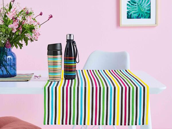 Insulated Mug Set