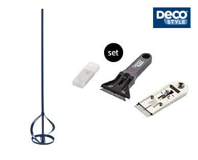 Painting Accessories