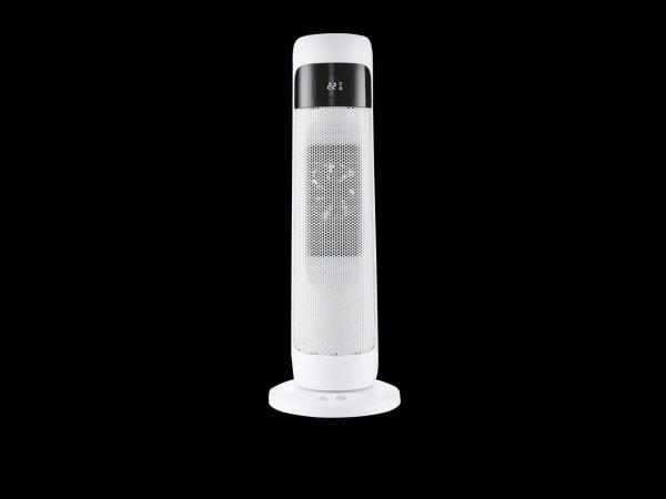 2000W Ceramic Tower Heater