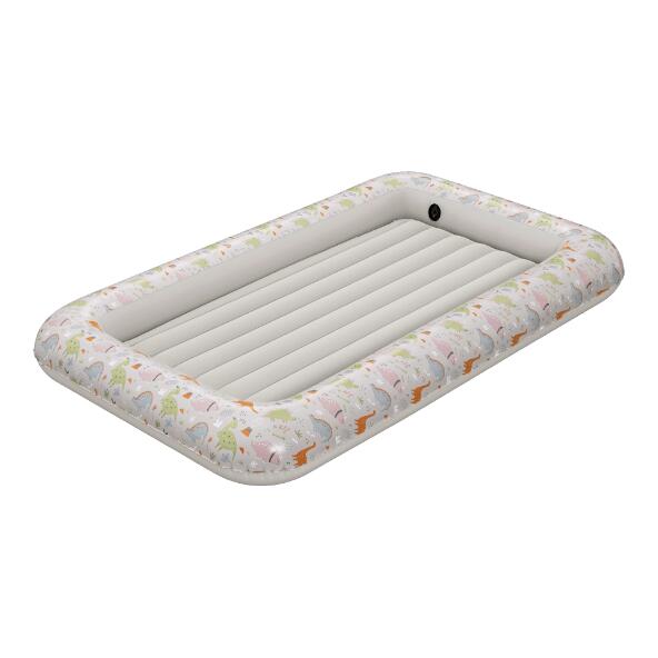 BESTWAY(R) 				Luftmatratze