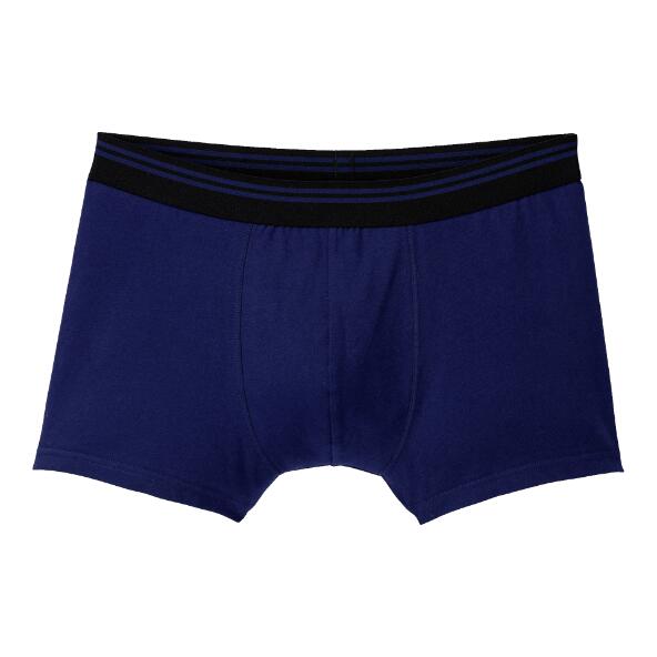 UP2Fashion(R) 	 				Boxershorts, 5 St.