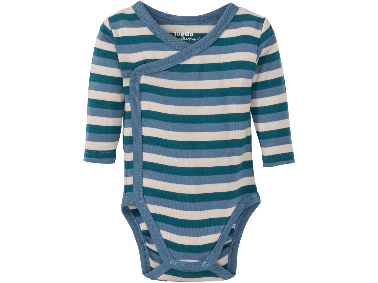 Body, 2-pack1