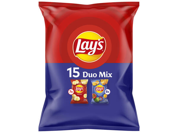 Multipack