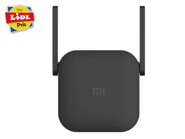 Xiaomi(R) Mi Wi-Fi Range Extender Pro